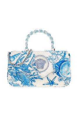 sac-a-main-avec-des-appliques-scintillants