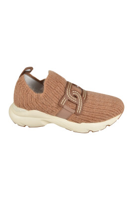 chaussures-plates-pour-femmes