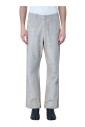 pantalon-a-texture-brute