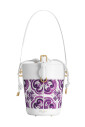 sac-seau-elegant-au-design-tendance