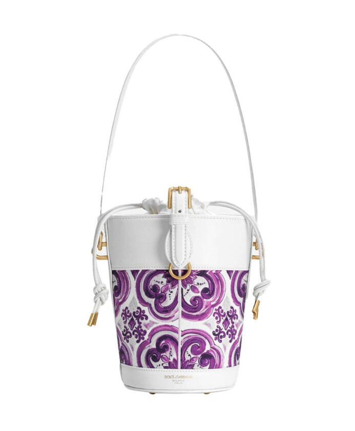 sac-seau-elegant-au-design-tendance