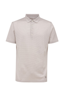 short-sleeve-slim-fit-polo-shirt