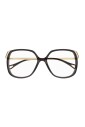 montures-de-lunettes