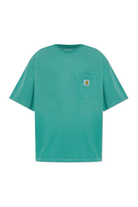 t-shirt-avec-logo