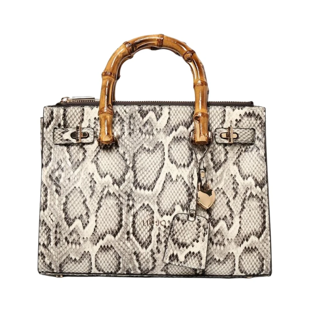 Bags > Handbags - - Liu Jo - Modalova