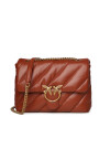 sac-a-bandouliere-en-cuir-rouge-avec-boucle-love-birds