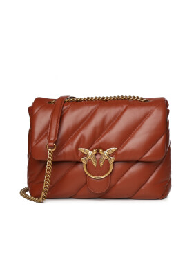 red-leather-shoulder-bag-with-love-birds-buckle