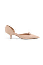 beige-heeled-pumps-with-bow-detail