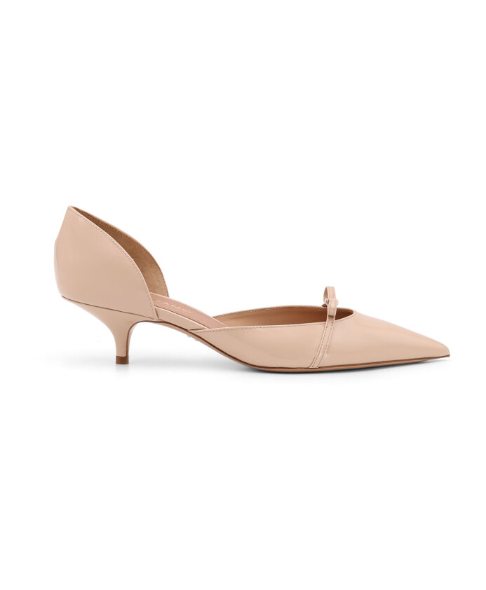 beige-heeled-pumps-with-bow-detail