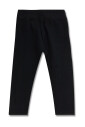 leggings-en-coton