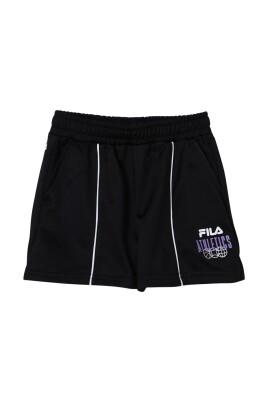 black-kids-athletic-shorts