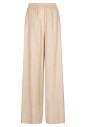 aries-sand-broek