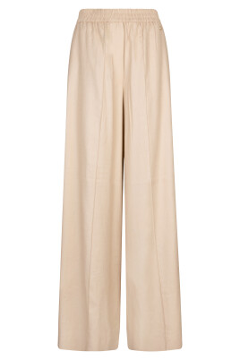 pantalon-sable-aries