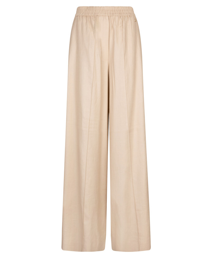aries-sand-broek
