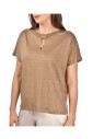 collection-de-pulls-marron