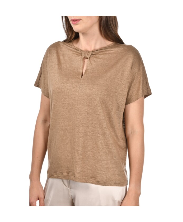 collection-de-pulls-marron