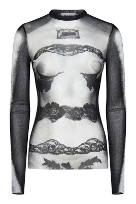 black-lace-mariniere-topwear