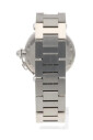 pre-owned-acier-inoxydable-montres