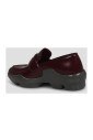 brushed-leather-loafers-with-contrasting-inserts