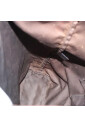 pre-owned-cuir-cabas