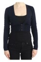 elegant-cropped-wool-cardigan