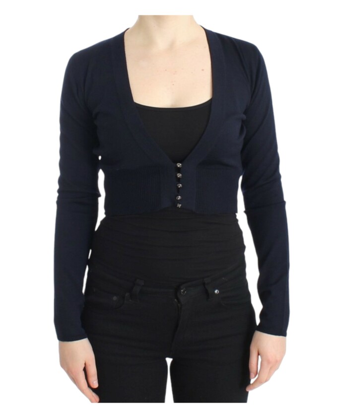 elegant-cropped-wool-cardigan