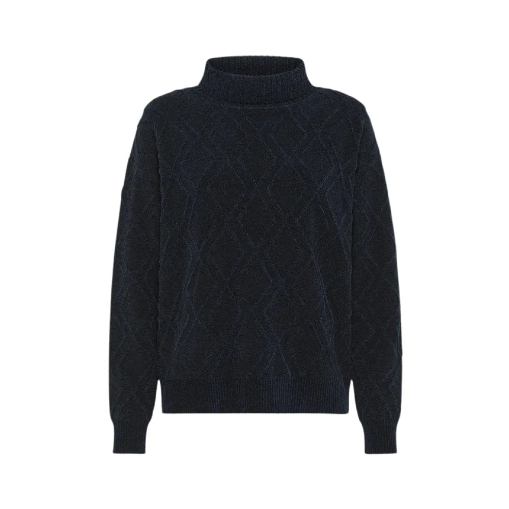 Knitwear > Turtlenecks - - RRD - Modalova