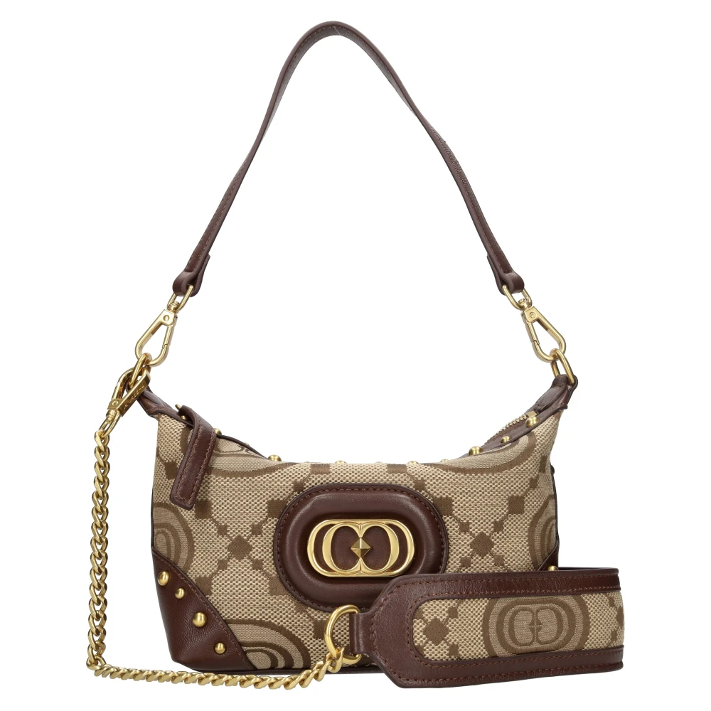 La Carrie Beige Dames