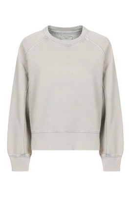 Mike Sweater