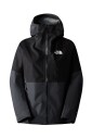 veste-jazzi-gtx