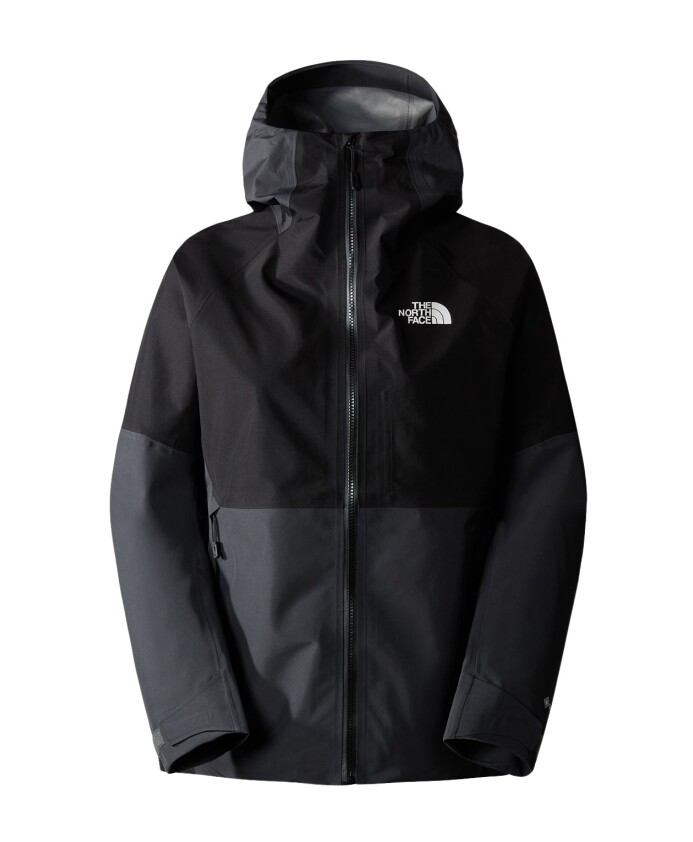 veste-jazzi-gtx