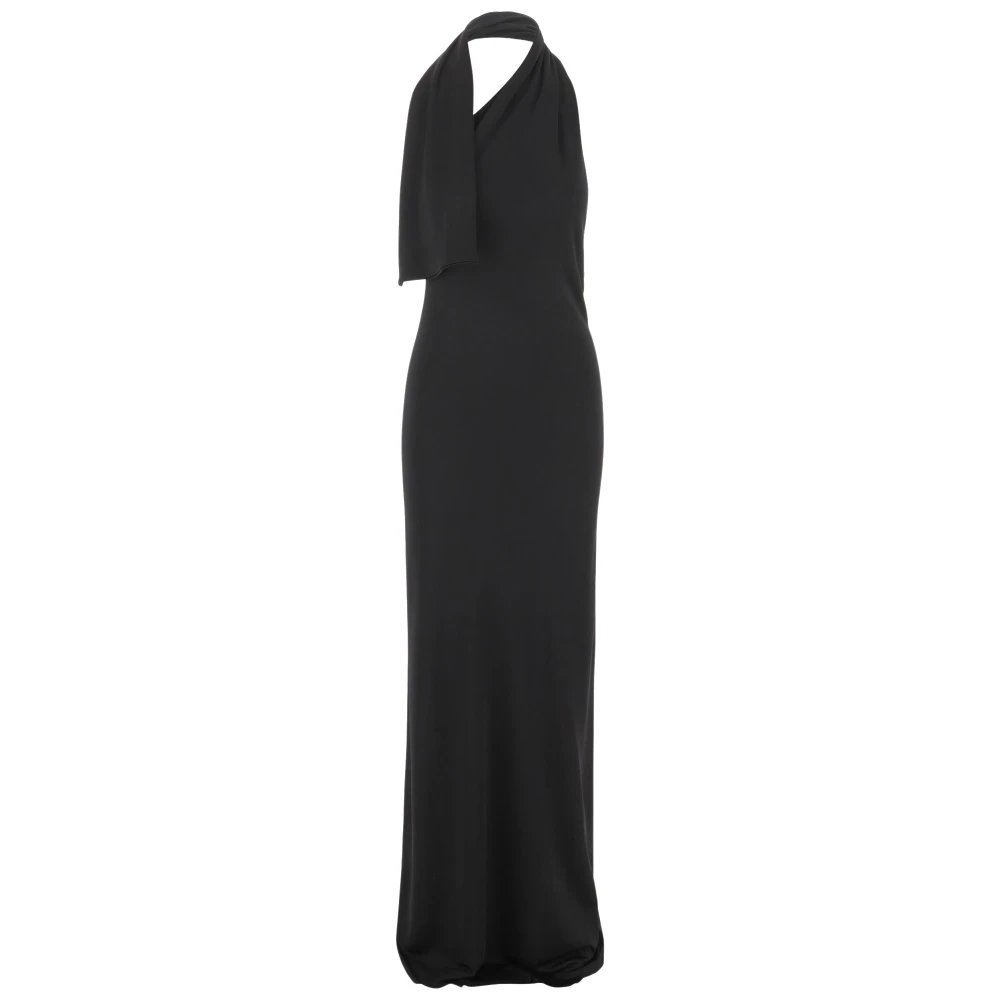 Dresses > Occasion Dresses > Gowns - - Khaite - Modalova