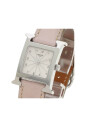pre-owned-acier-inoxydable-montres
