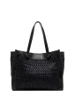 marcella-grand-sac-bandouliere-array
