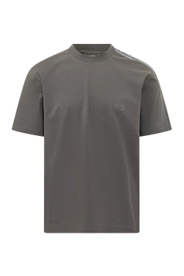 GRD 3S SS Tee