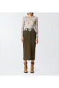 jupe-style-lanterne