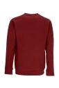 shadow-red-crewneck-lichtgewicht-sweatshirt