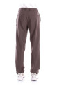 brown-logo-trousers-zipper-closure