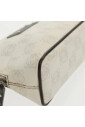 pre-owned-toile-sacs-main