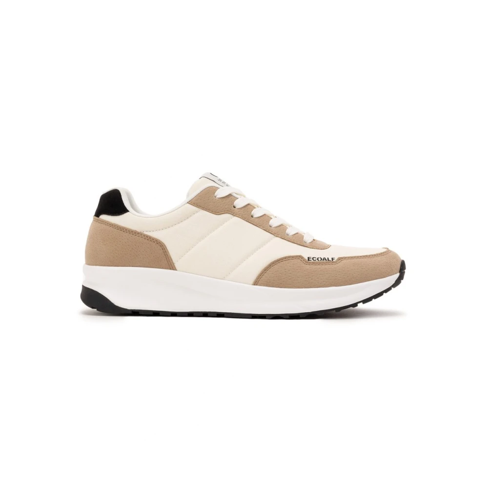 Shoes > Sneakers - - Ecoalf - Modalova