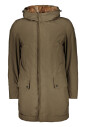 hooded-parka-with-rabbit-fur-lining