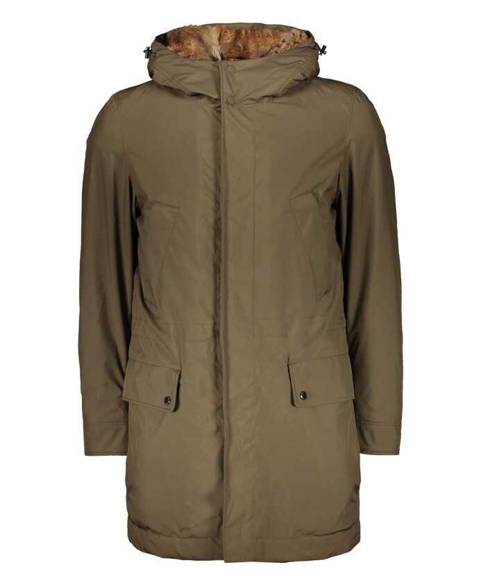 hooded-parka-with-rabbit-fur-lining