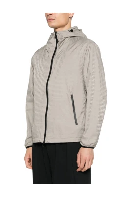Vattenavvisande Blouson