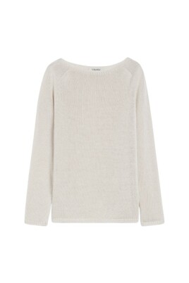 pull-en-lin-a-col-rond