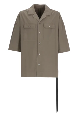 Magnum Tommy Shirt