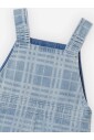 robe-tablier-martine