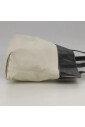 pre-owned-leather-totes