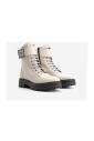 des-bottes