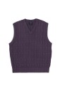 jacquard-overdyed-vest