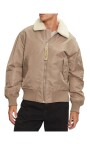beige-zip-up-jack-met-zakken